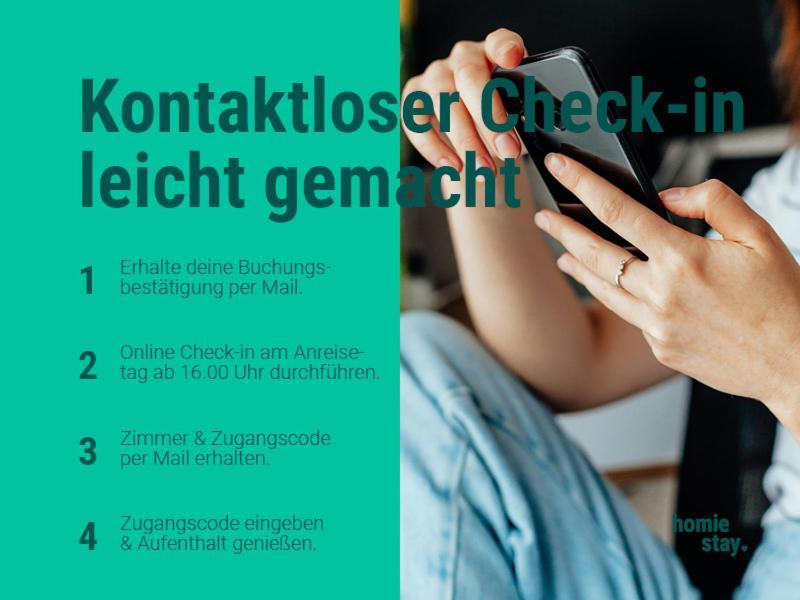 Homie Stay Alte Brauerei - Am Main Ochsenfurt Kültér fotó